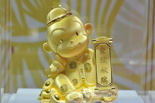 2026年属猴如何佩戴什么物品化解犯太岁？