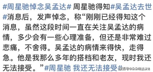 概念界定：孤辰女命的结构特征及其稀有性