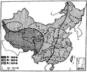 七十二龙与寻穴立向的重要性