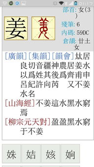 概述与总体评估