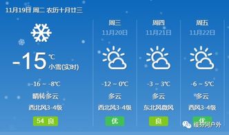 2025年农历十月二十九结婚吉日：2025年11月19日宜嫁娶