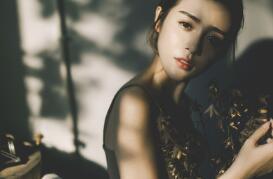 一、 好听的女性微信网名推荐及其文化意蕴