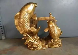 四、特定类型风水吉祥物的深度解析与实操指南