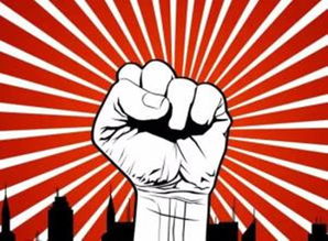 算命中的黑财和四个财分别指什么？