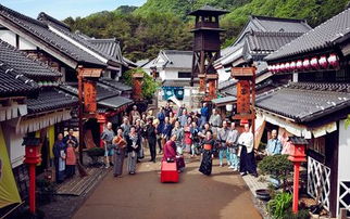 六、 本土文化 & 风俗：奇葩背后的故事