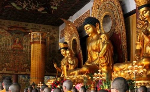 时间选择的多样性：法事科仪与个体差异