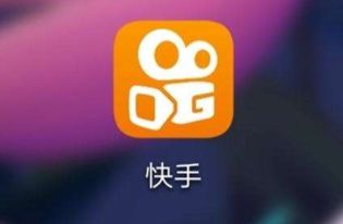 01】、骨子里的高雅。
