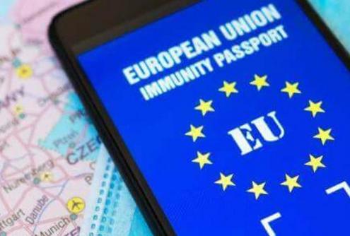 二、签证办理的惊天大秘密——乱序版*