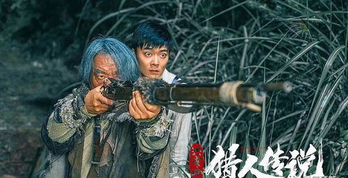 二、 创作妨碍、心理状态崩溃与后世评价的性转折