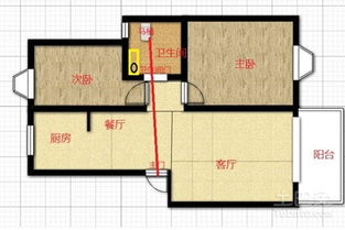 3. 中央位置的禁忌