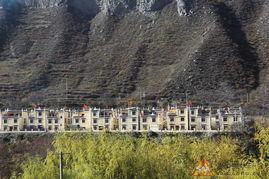 第一章：出发前的心理建设（重要！）