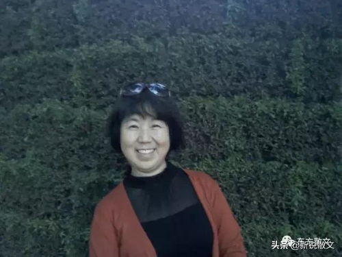 元宵节的历史持续发展渊源与文化底蕴内涵
