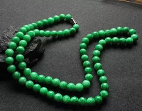 研究背景与意义