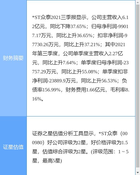 性格特征及其对职业持续发展的作用于