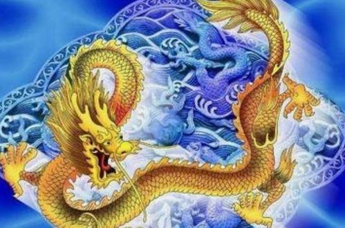 正南方——身体健康状况警示与感情机遇并存