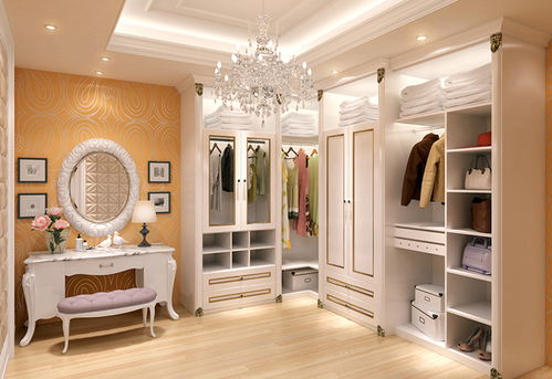 ：音乐、 环境与气场——一个被长期忽视的关联性