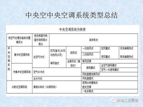 三、 先天命数与后天运势的双沉重划分