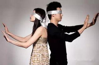 夫妻宫被冲且婚姻宫天克地冲，二婚夫妻能幸福吗？