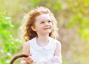 一些据说彳艮好听的名字（但我不保证）