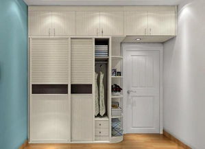 横梁禁忌与化解策略