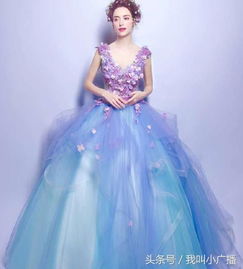 天蝎座专属裙子，天蝎座的专属衣服图片具体长什么样？