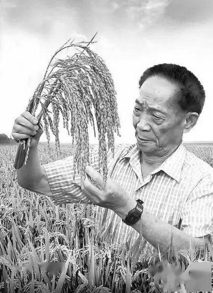 一、 