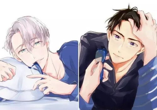 哪个星座在十二星座攻受排行榜中被评为万年小受第一名？