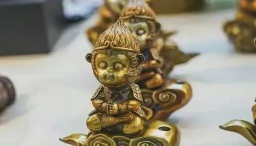 2026年属兔的人犯刑太岁吗？化解太岁手串具体含义是什么？