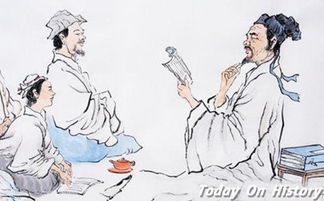 一、 颜之推家庭生活教育领域思想的历史持续发展渊源与文本概况