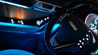 研究背景与意义