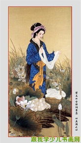 神秘歌声背后的传说