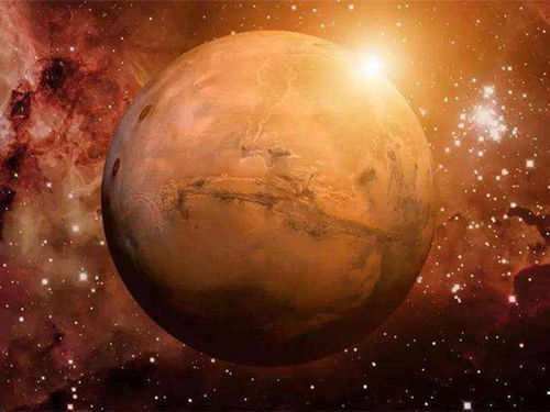 水瓶座（Aquarius）：充沛活力与理性预算之间的平衡