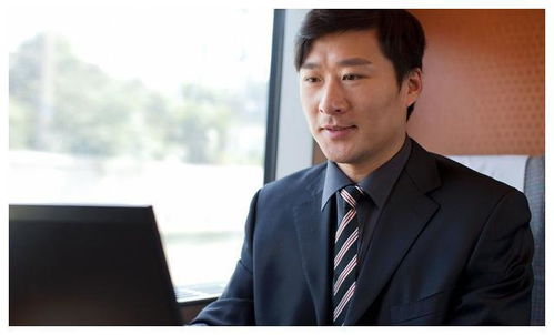 王磊算命预测婚姻方法，算命大师预测王磊婚姻运势如何？