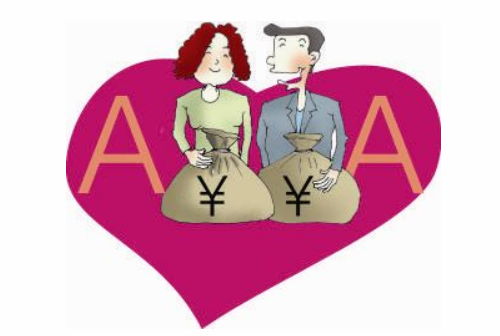 退改政策情感指南（请珍藏！）