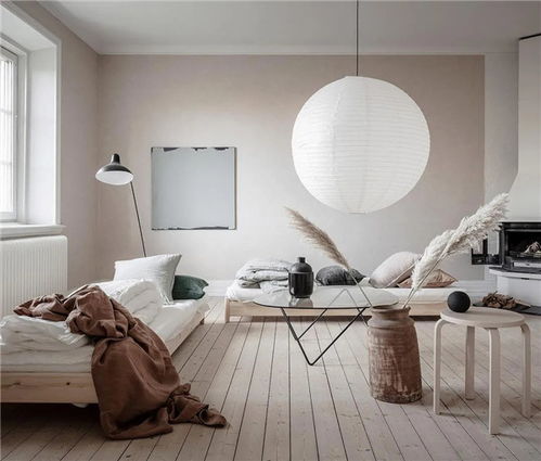 3. 鼎尖设计 - 火锅店即视感