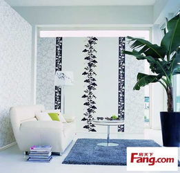 挂寒窑赋对家居风水有怎样的影响或作用？