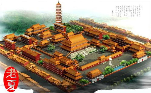 2026年9月哪天去寺庙最吉利？1月2日适合去寺庙祈福吗？