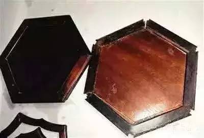 红木家具与榫卯结构：传统工艺的反思