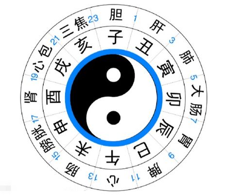 丑时：困难， 困苦受阻，多受抑制