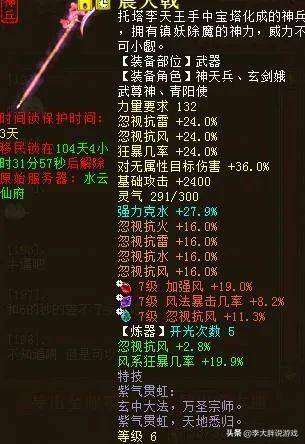 操作流程的系统化阐释