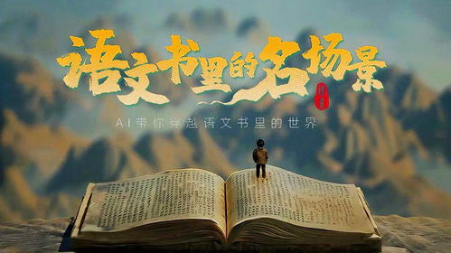 三、课堂教学情境及网络教学影响分析