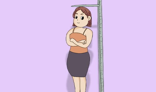 怎样协助女孩应对月经初潮