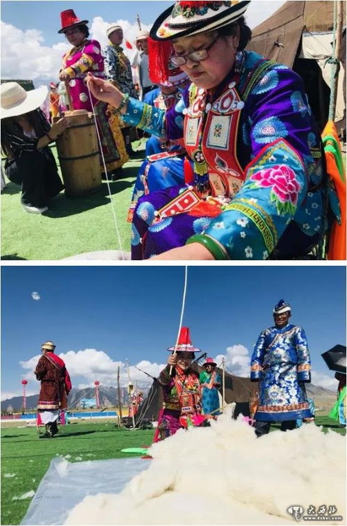 一、 节日庆典：承载集体记忆与社会凝聚力的仪式