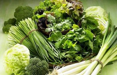 豆角惊梦：当婚姻遇上蔬菜的魔幻现实主义