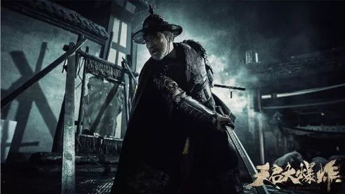 一、 引子：命运的悬一线与超自然现象的交织