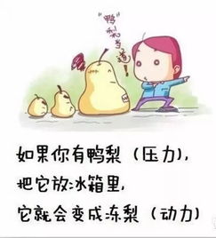 三、 内在心理状态因素及自我认知失衡问题解析