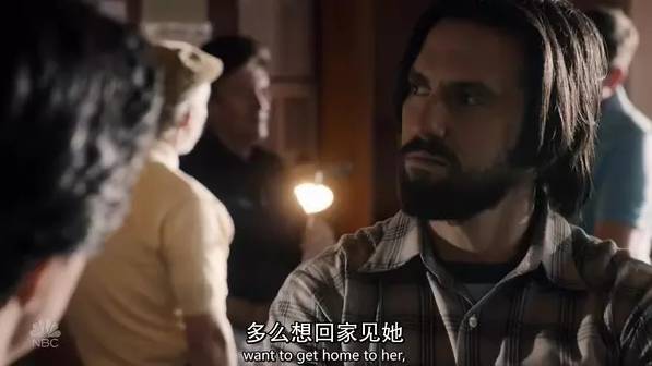 一、 德行行为层面的核心品质