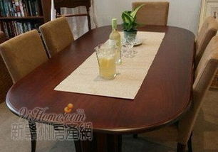 二、 改善家居风水的实用技巧