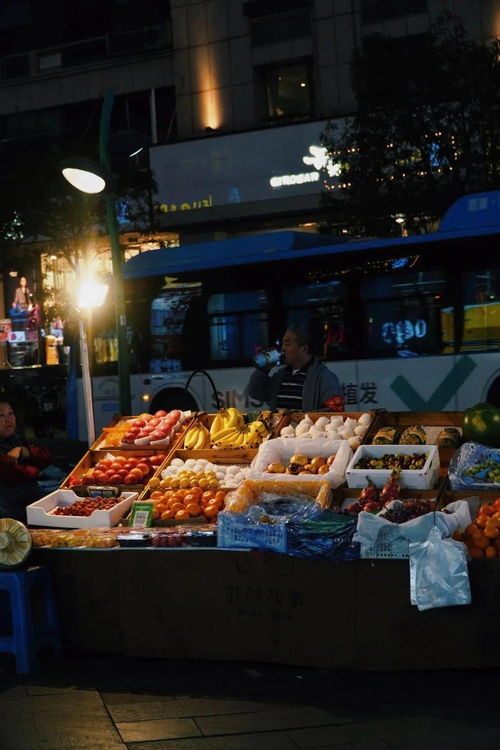 #黑榜# 杭州夜市小吃雷区大全（请勿轻易尝试）