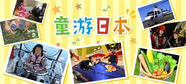 6. 购物陷阱：智商税交得开心点